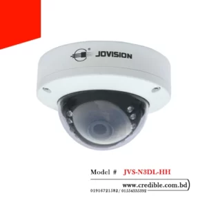 Jovision JVS-N3DL-HH IP Camera price