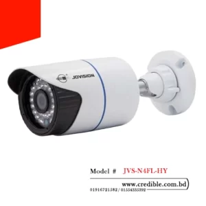 Jovision JVS-N4FL-HY Camera price
