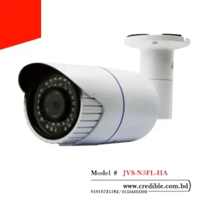 Jovision JVS-N5FL-HA IP Camera price