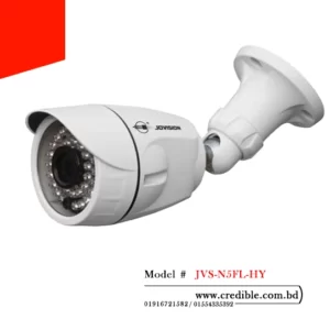 Jovision JVS-N5FL-HY Camera price