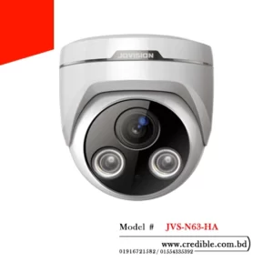 Jovision JVS-N63-HA IP Camera price