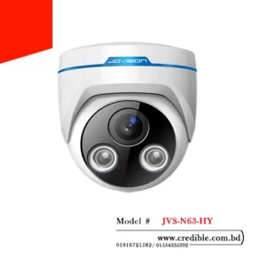 Jovision JVS-N63-HY IP Camera price