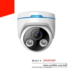 Jovision JVS-N73-HY IP Camera price