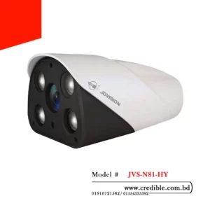 Jovision JVS-N81-HY IP Camera price