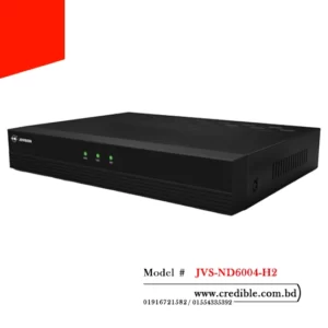 Jovision JVS-ND6004-H2 NVR price