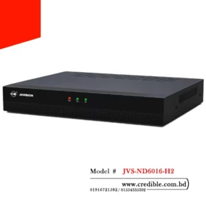 Jovision JVS-ND6016-H2 NVR price