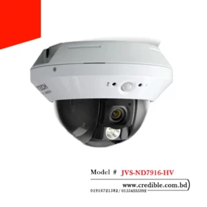 Jovision JVS-ND7916-HV NVR price