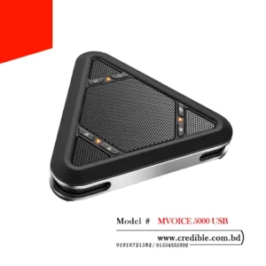 MVOICE 5000 USB conference phone price