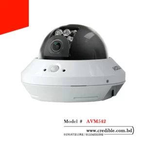 Avtech AVM542 2Mpx IP Camera price