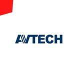 Avtech