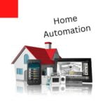 Home automation