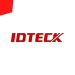 IDTECK