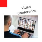 Video Conference