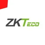 ZKTECO