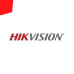 Hikvision