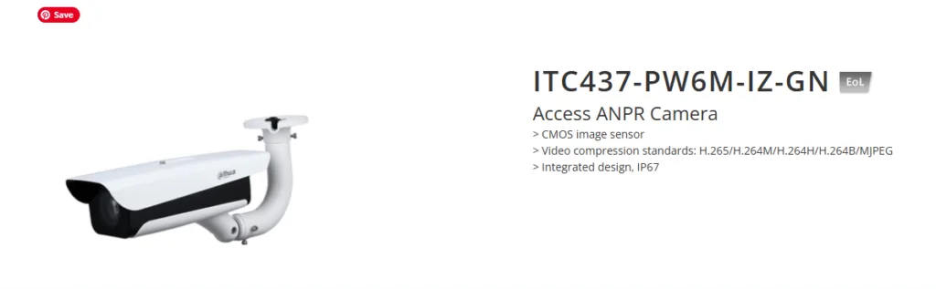 ITC437-PW6M-IZ-GN