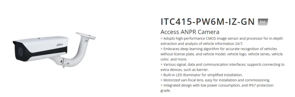 ITC415-PW6M-IZ-GN