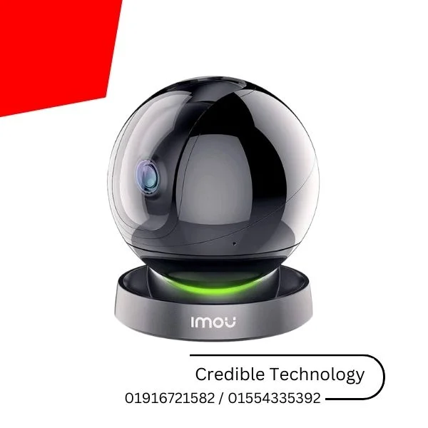 Price 360 Degree Hd Camera 360 Degree Dahua IMOU IPC-A26LP (REX