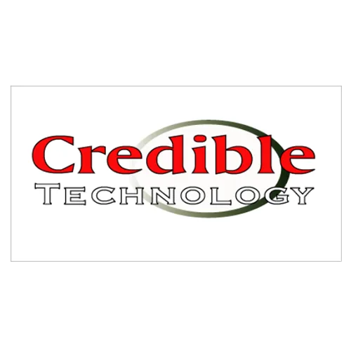 Credible BD