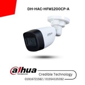 DH-HAC-HFW1200CP-A